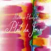 Matthew Herbert - Plat Du Jour